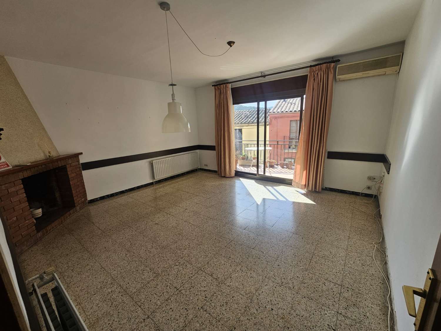 Casa en venta en Hostalric