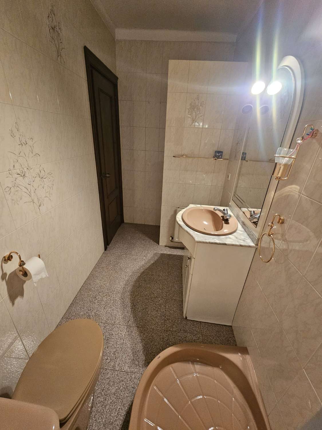 Casa en venta en Hostalric