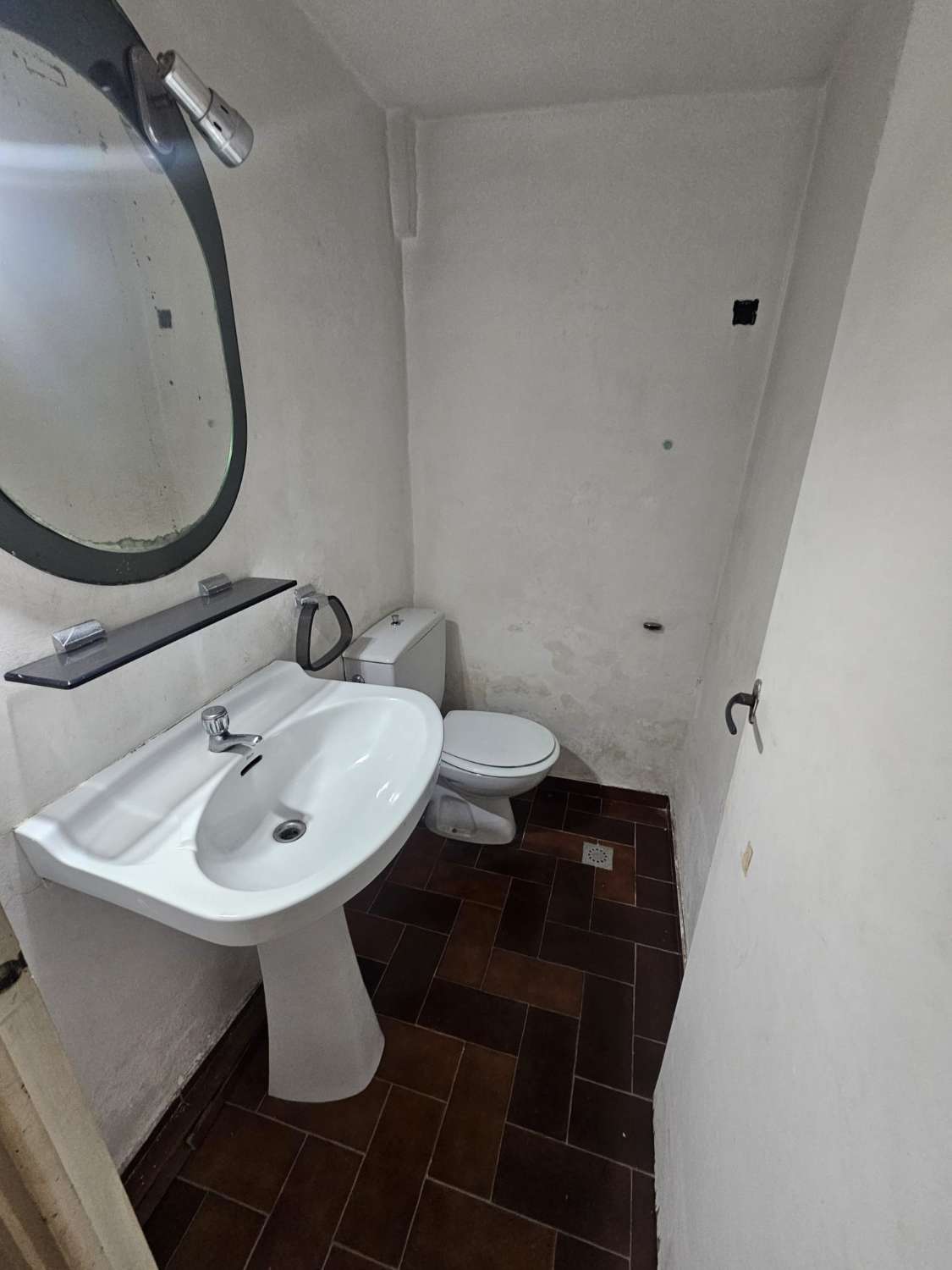 Casa en venta en Hostalric