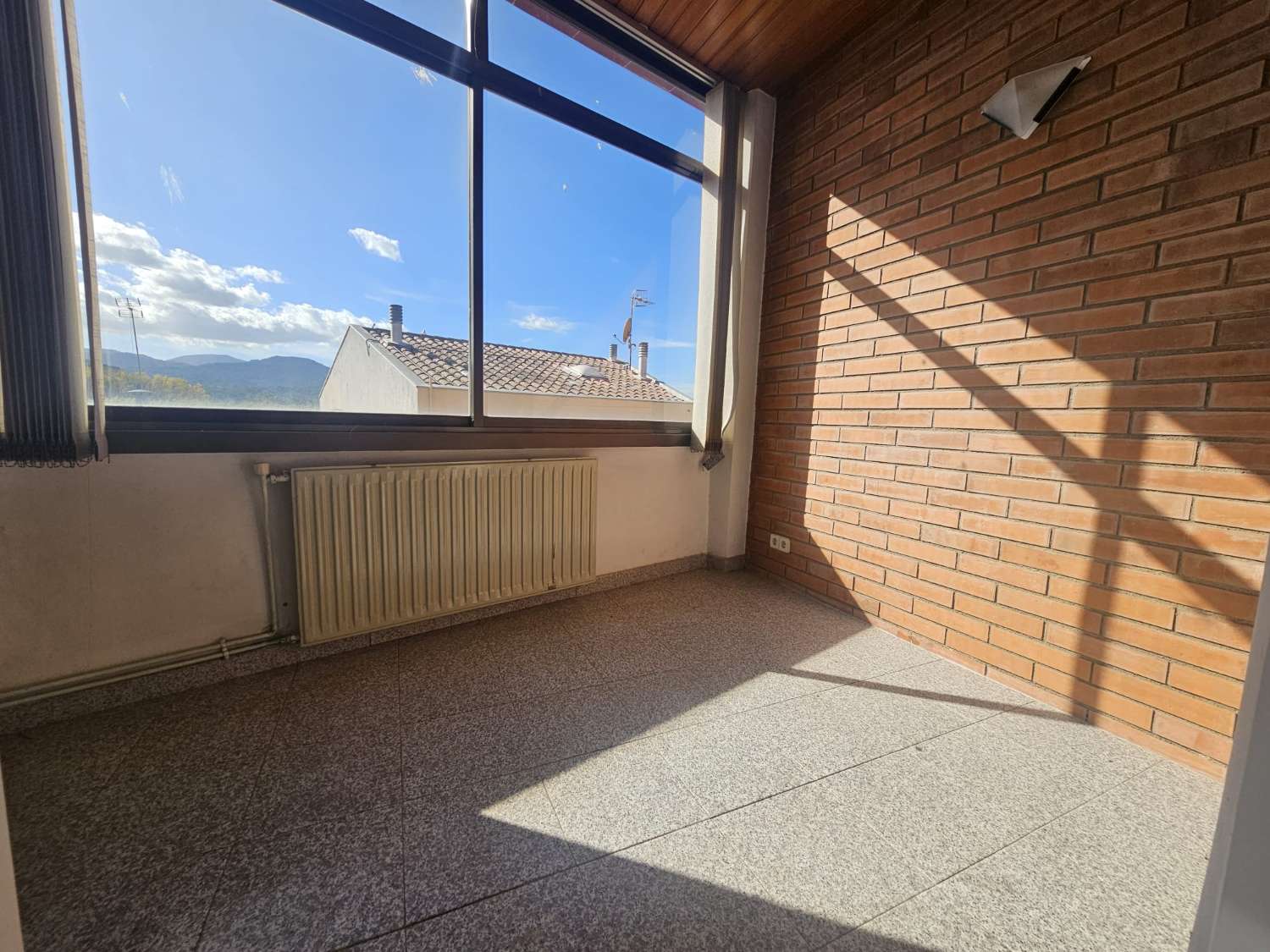 Casa en venta en Hostalric