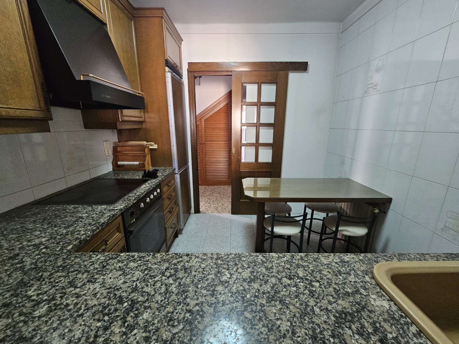Casa en venta en Hostalric
