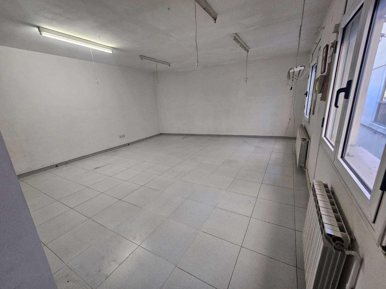 Casa en venta en Hostalric