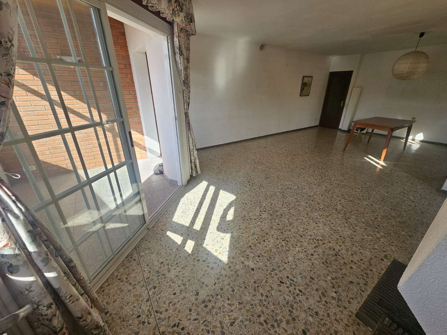 Casa en venta en Hostalric