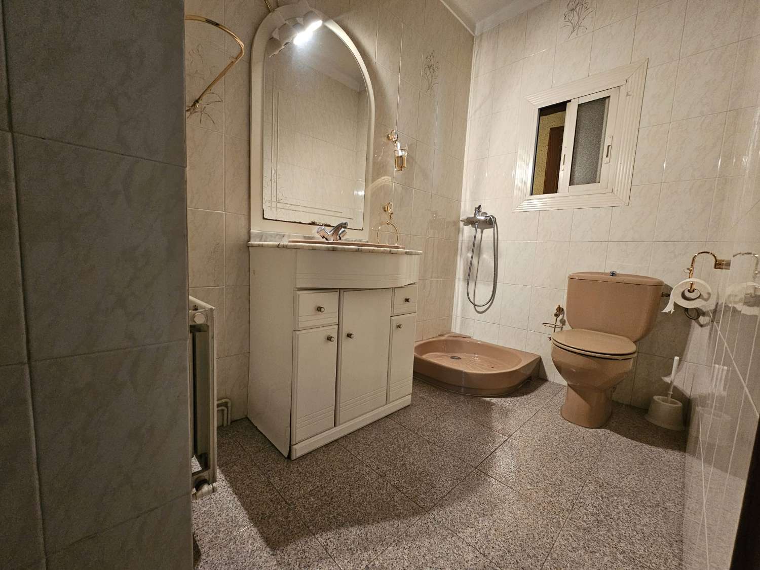 Casa en venta en Hostalric