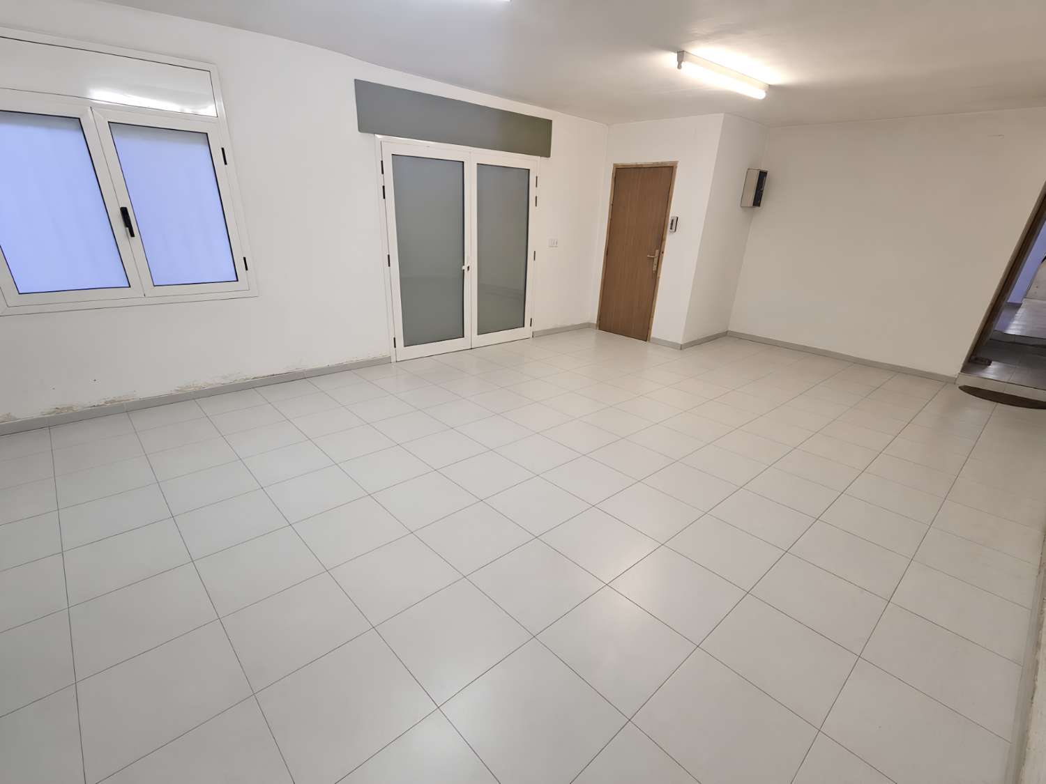 Casa en venta en Hostalric