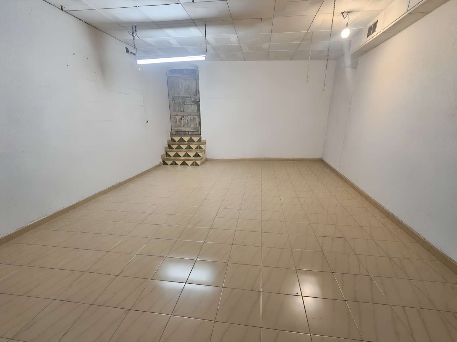 Casa en venta en Hostalric