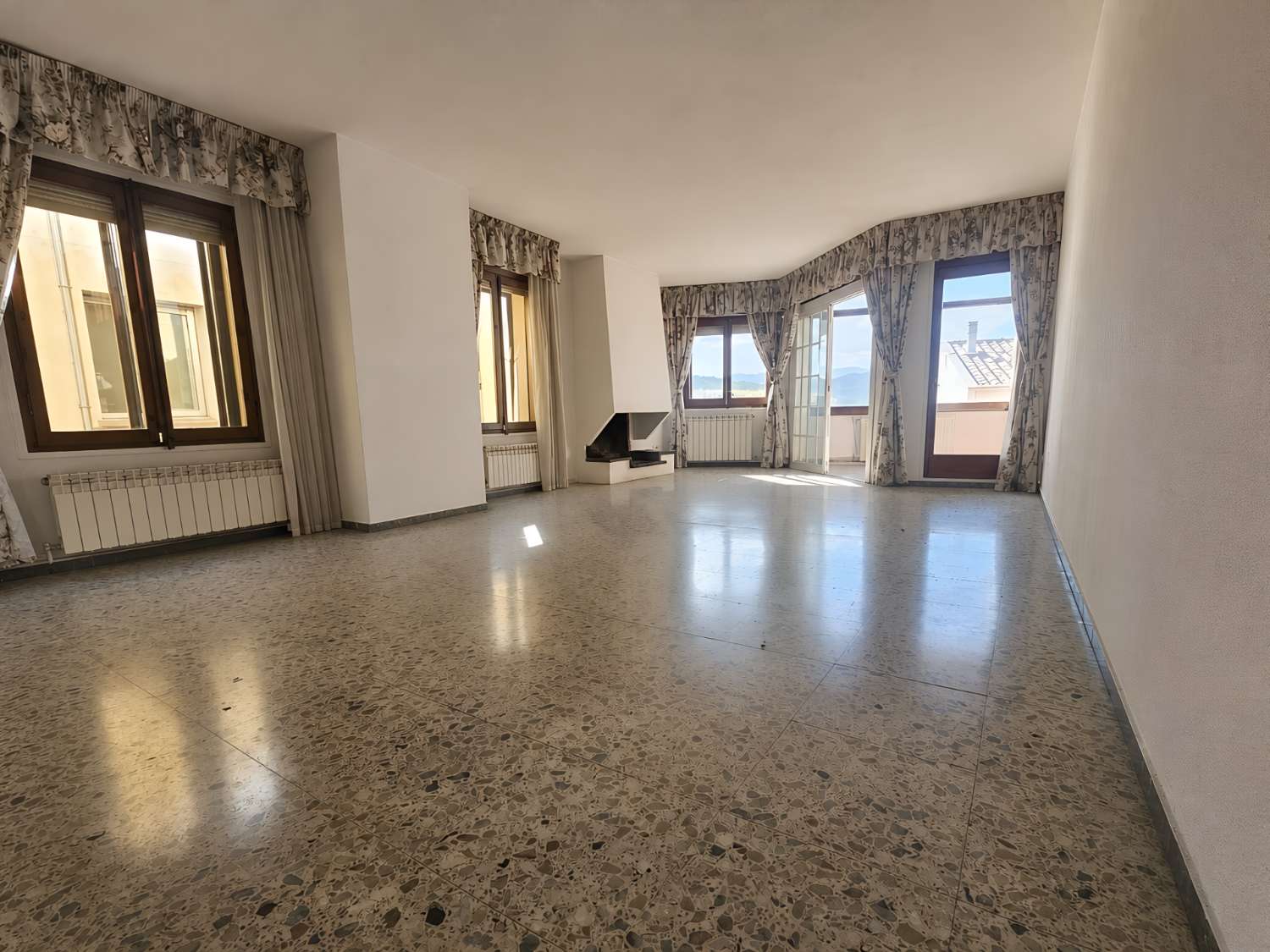 Casa en venta en Hostalric