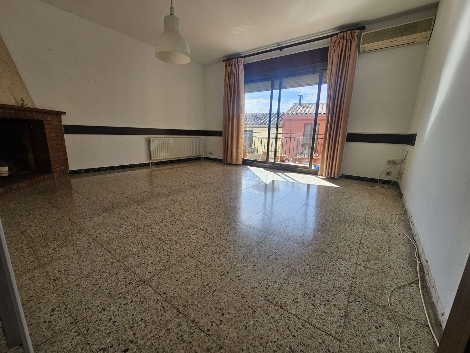 Casa en venta en Hostalric