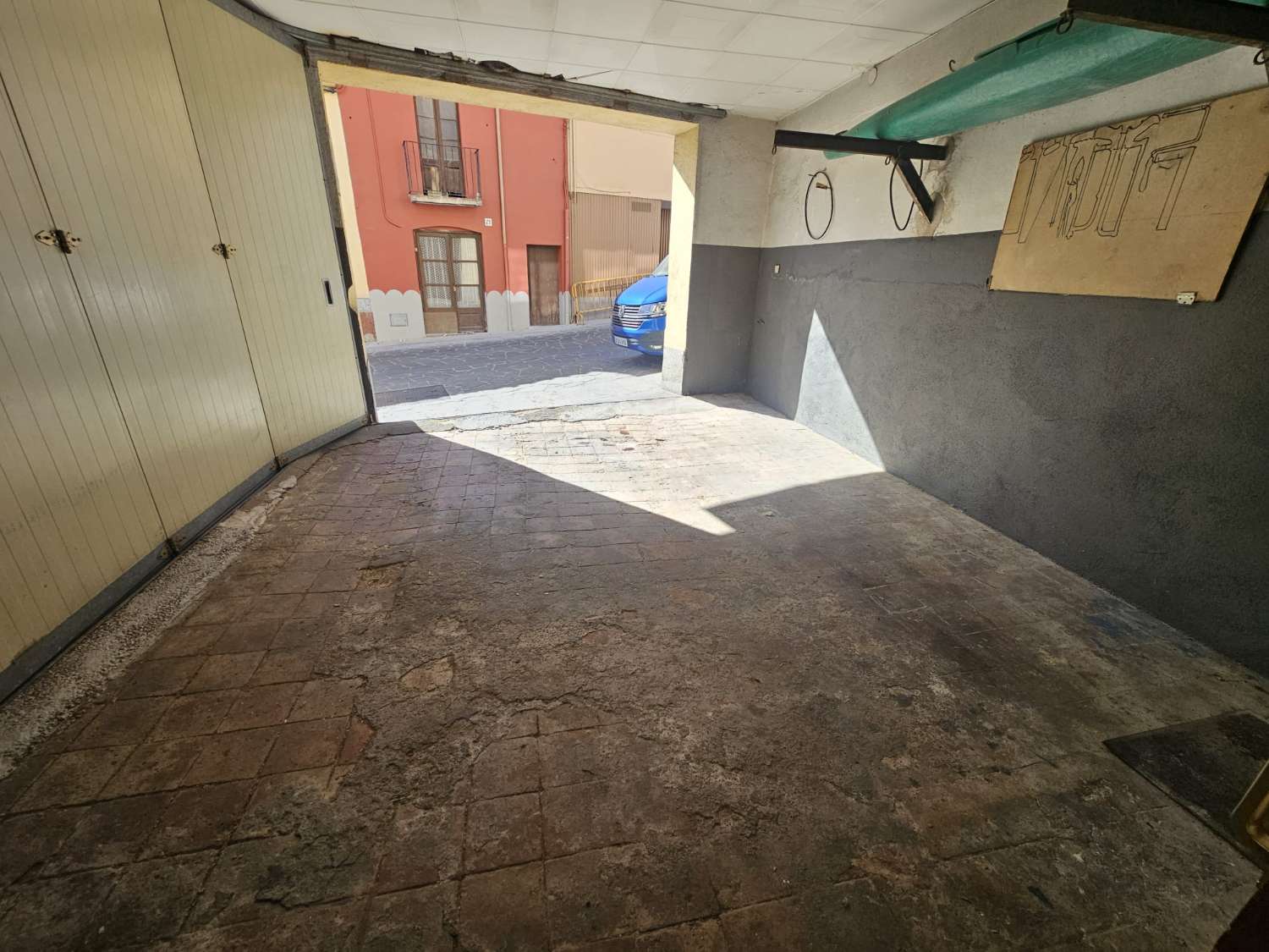 Casa en venta en Hostalric