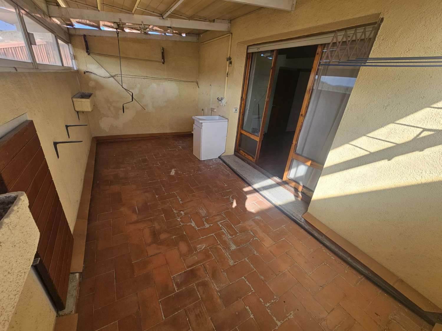 Casa en venta en Hostalric