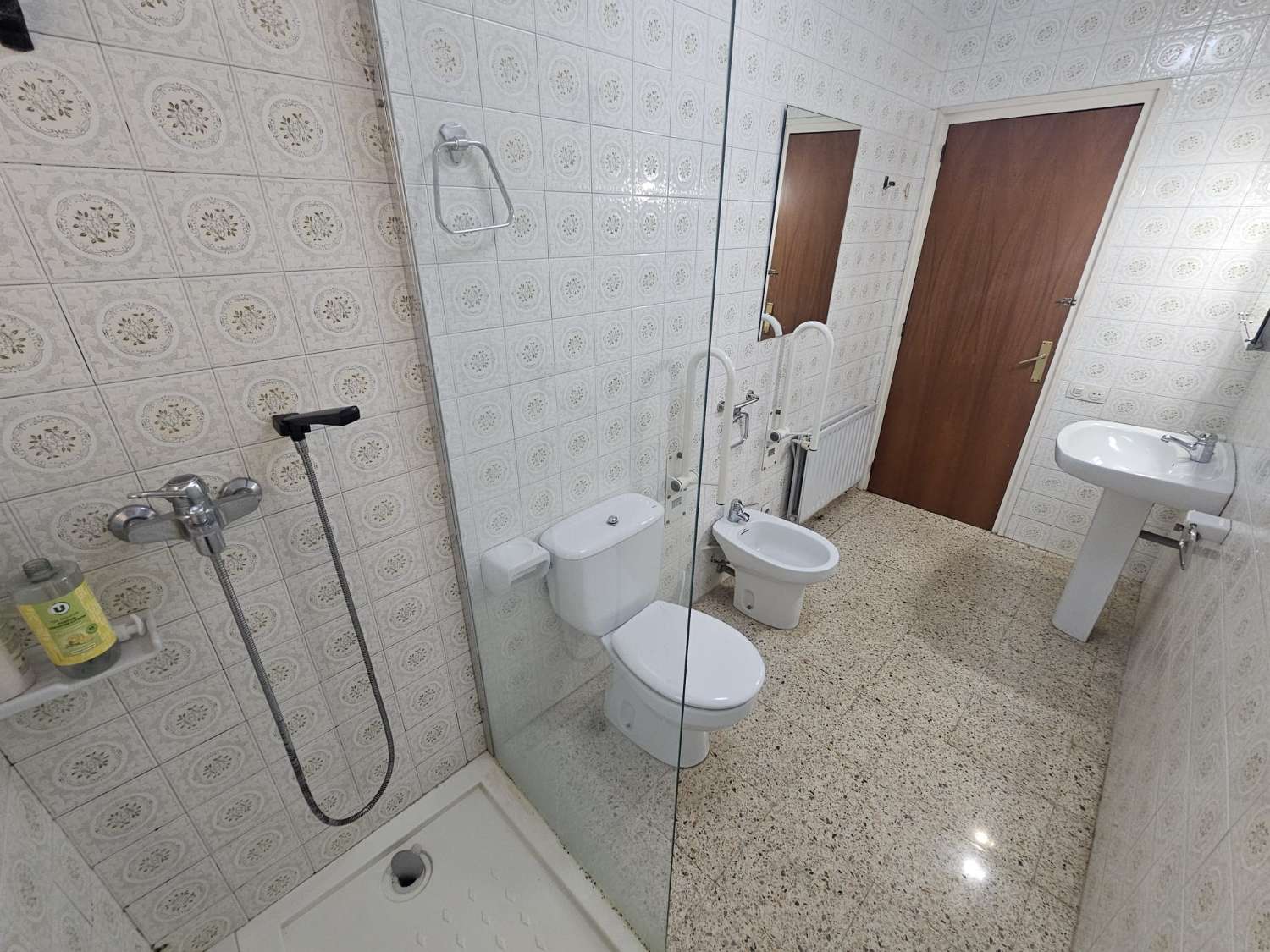 Casa en venta en Hostalric