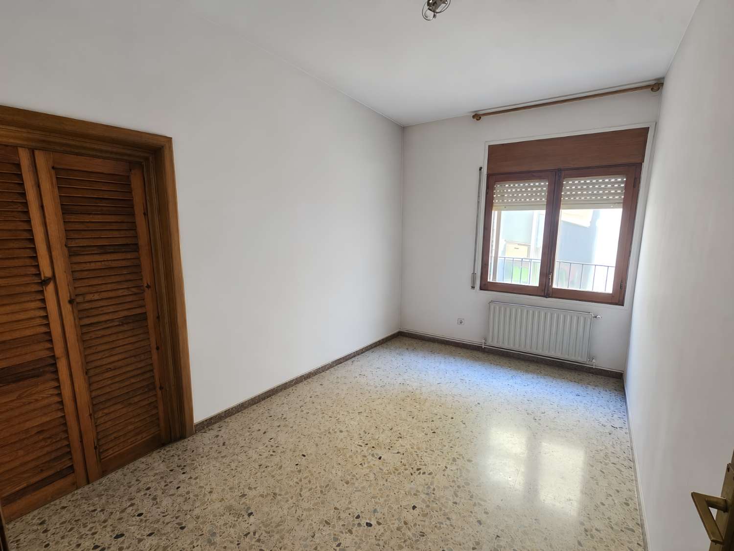 Casa en venta en Hostalric