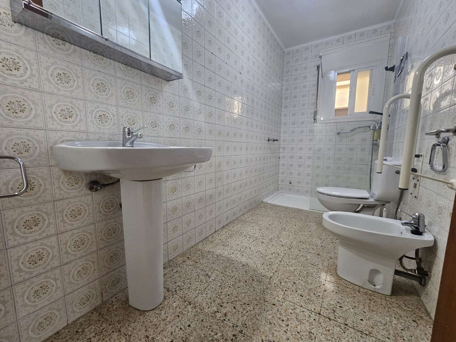 Casa en venta en Hostalric