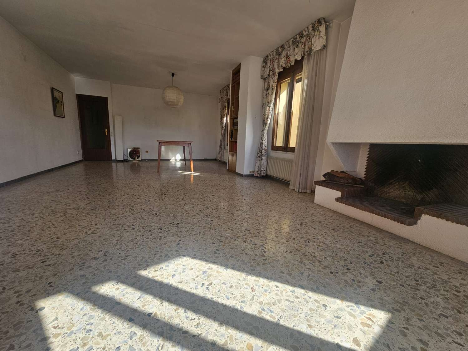 Casa en venta en Hostalric