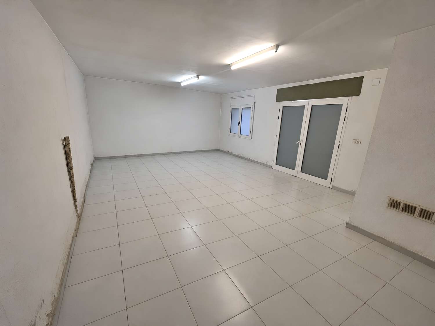 Casa en venta en Hostalric