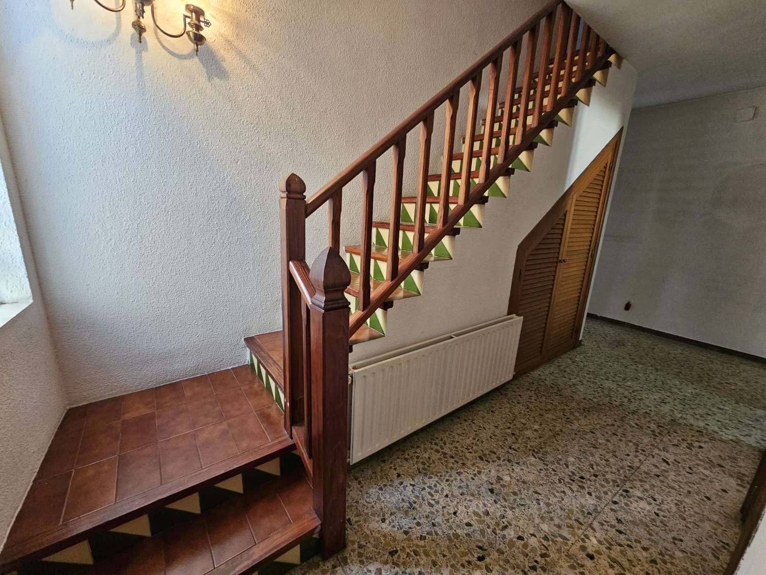 Casa en venta en Hostalric