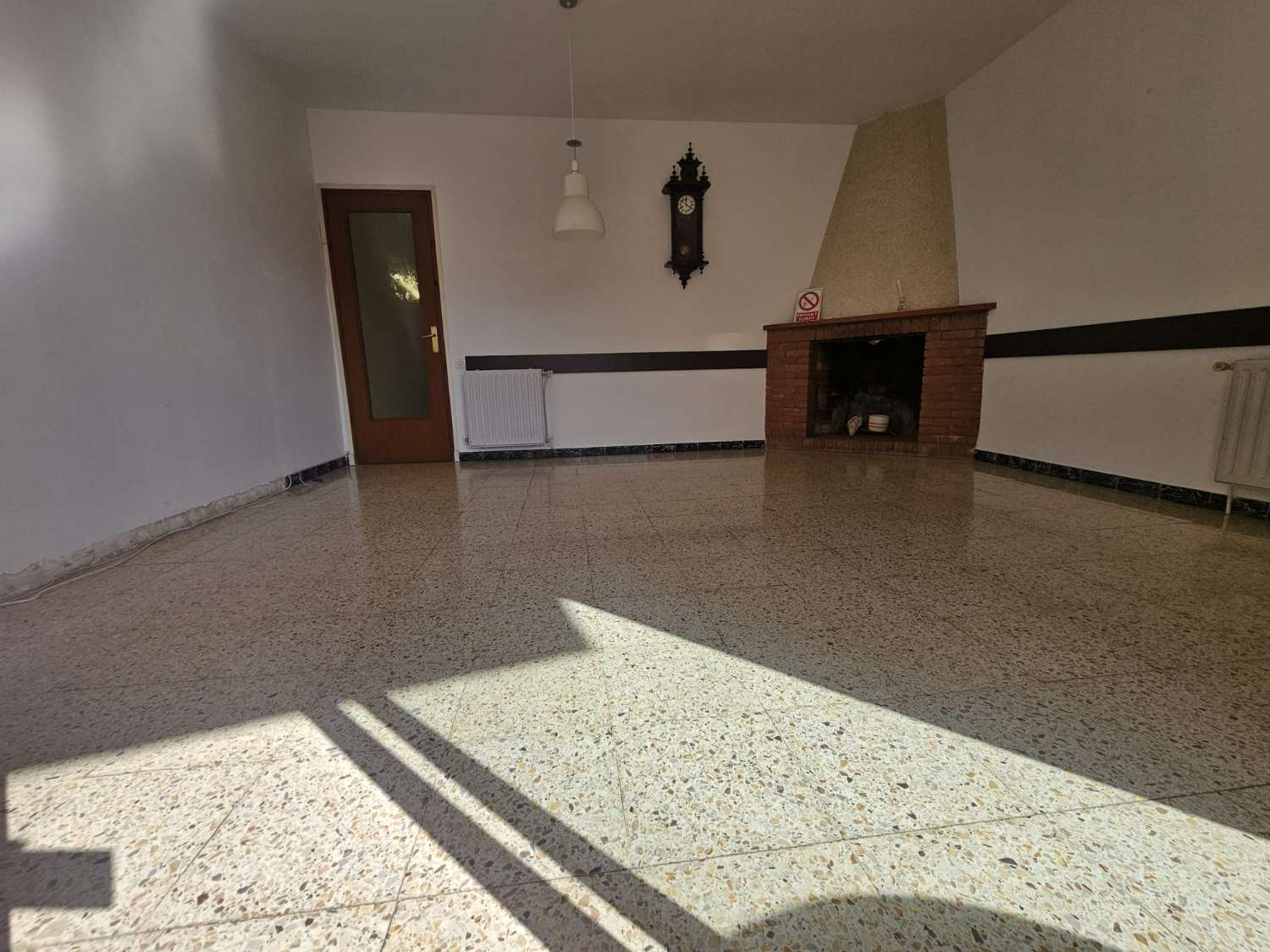 Casa en venta en Hostalric
