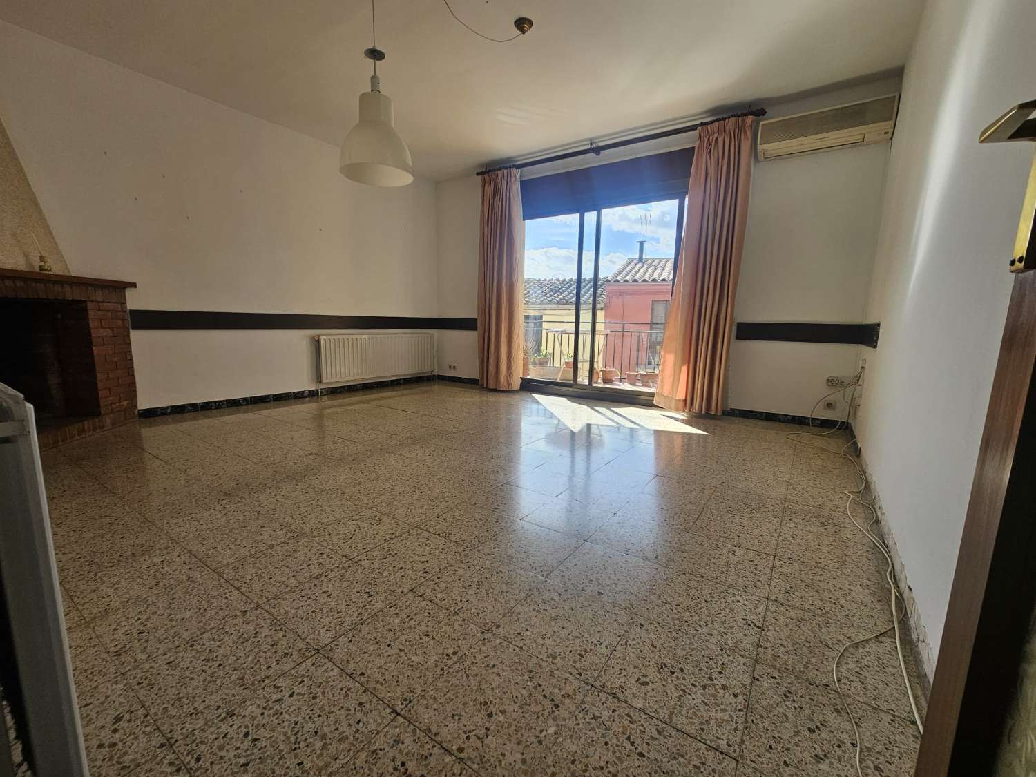 Casa en venta en Hostalric
