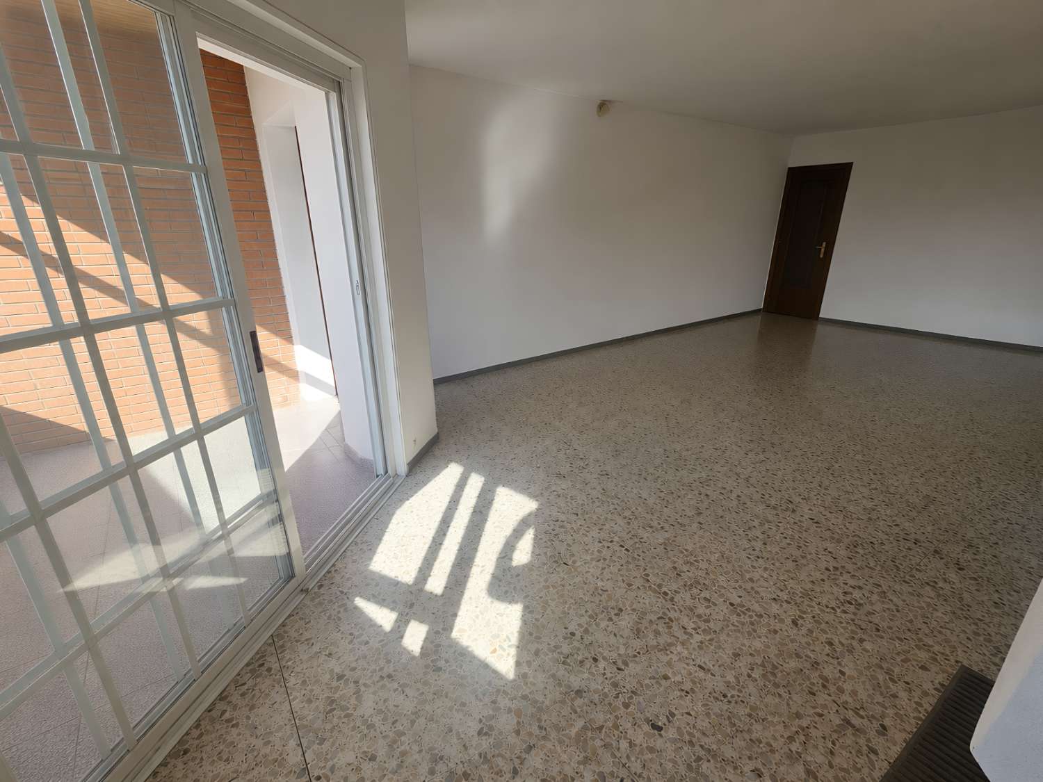 Casa en venta en Hostalric