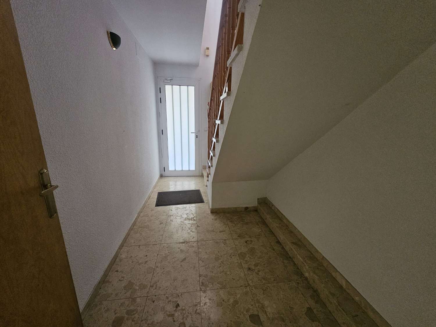 Casa en venta en Hostalric