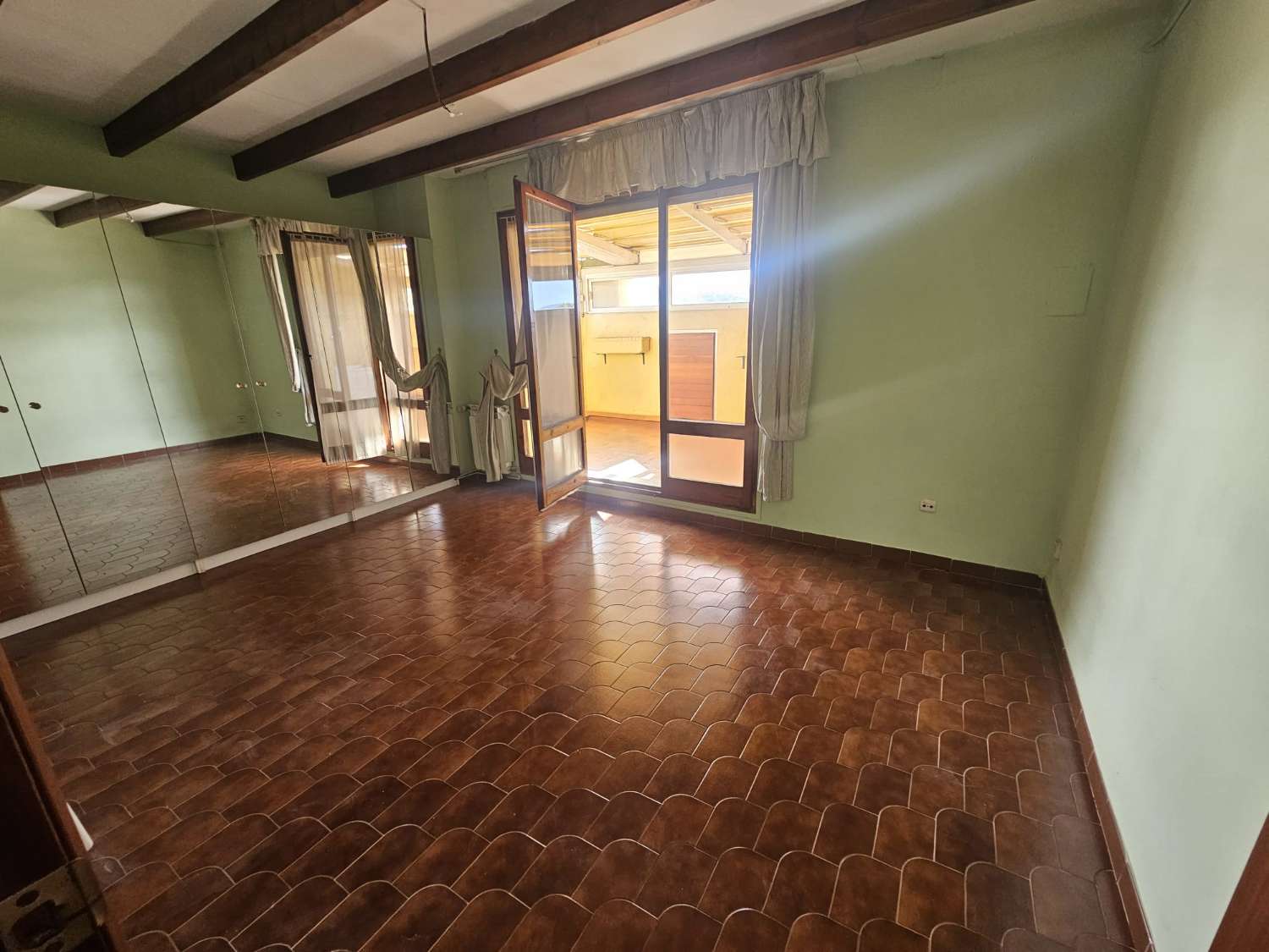 Casa en venta en Hostalric