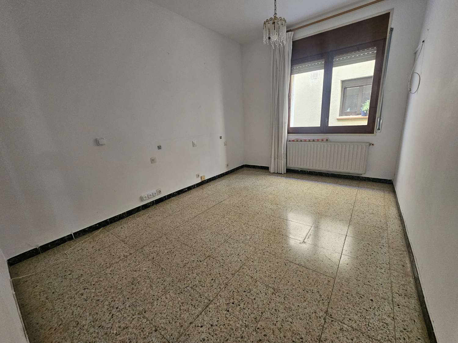 Casa en venta en Hostalric