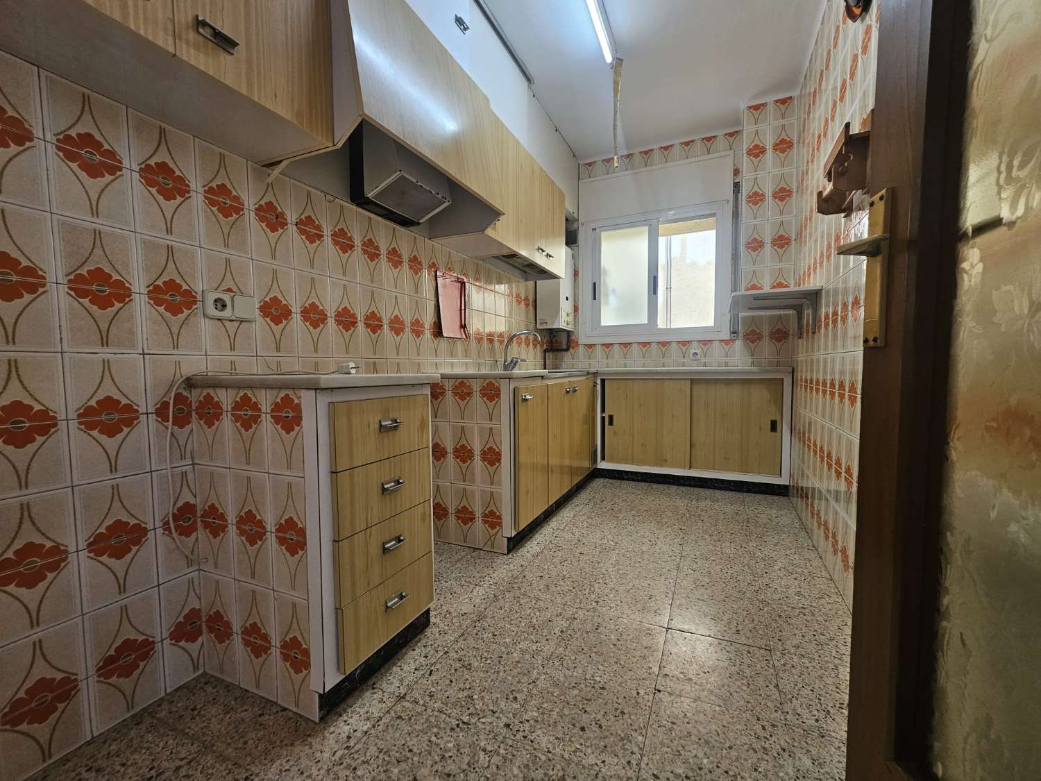 Casa en venta en Hostalric
