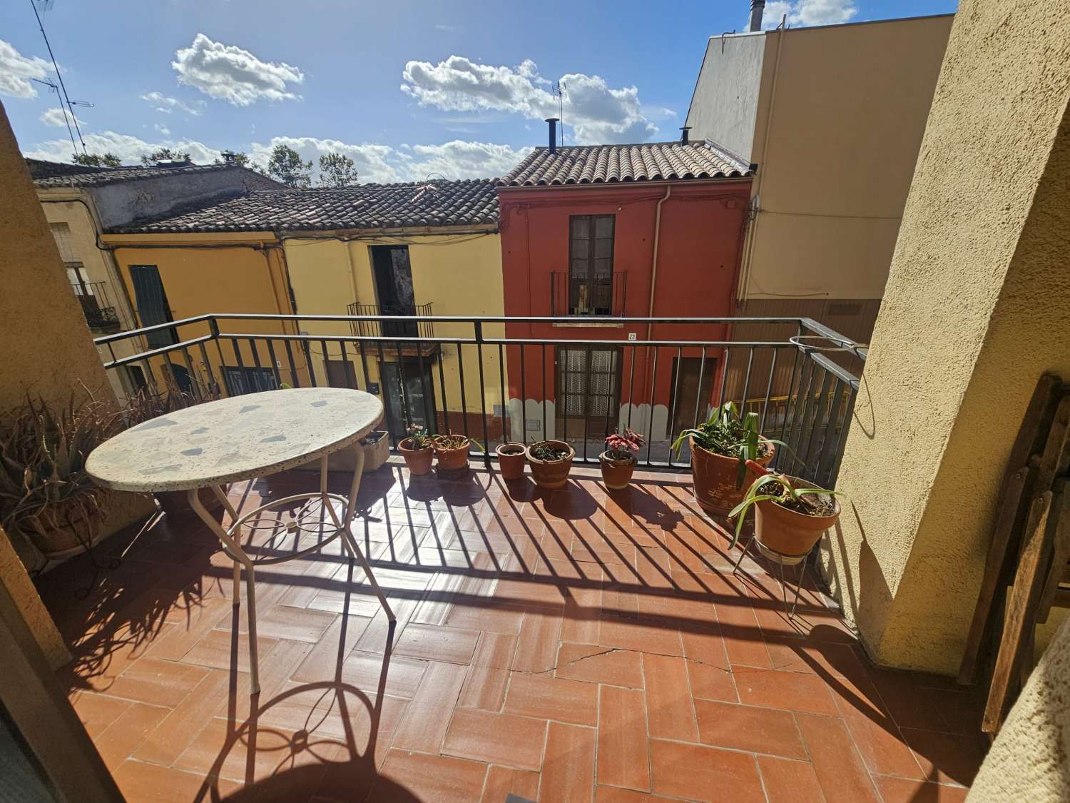 Casa en venta en Hostalric
