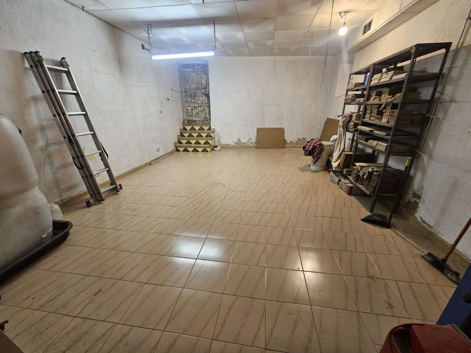 Casa en venta en Hostalric