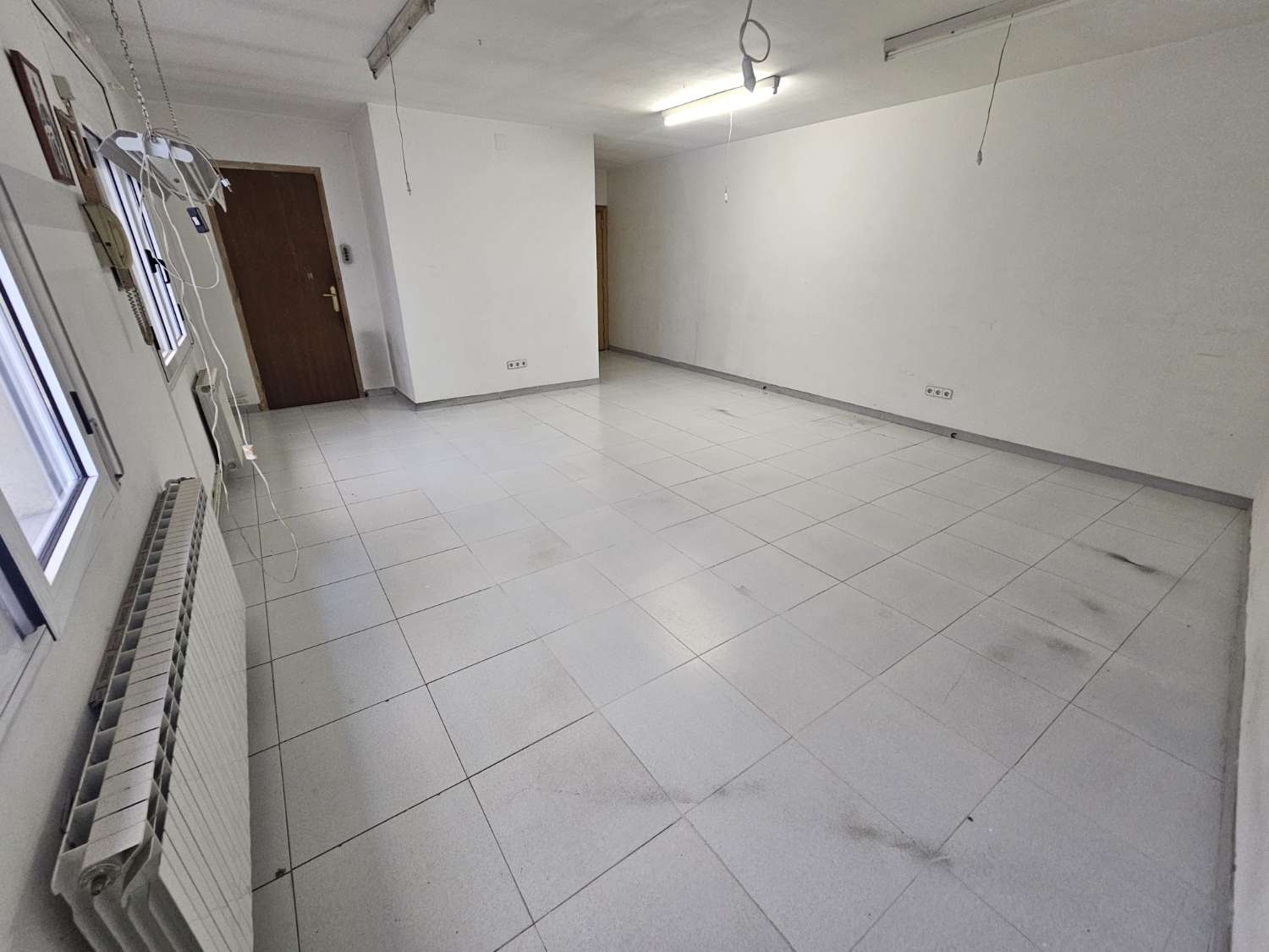Casa en venta en Hostalric