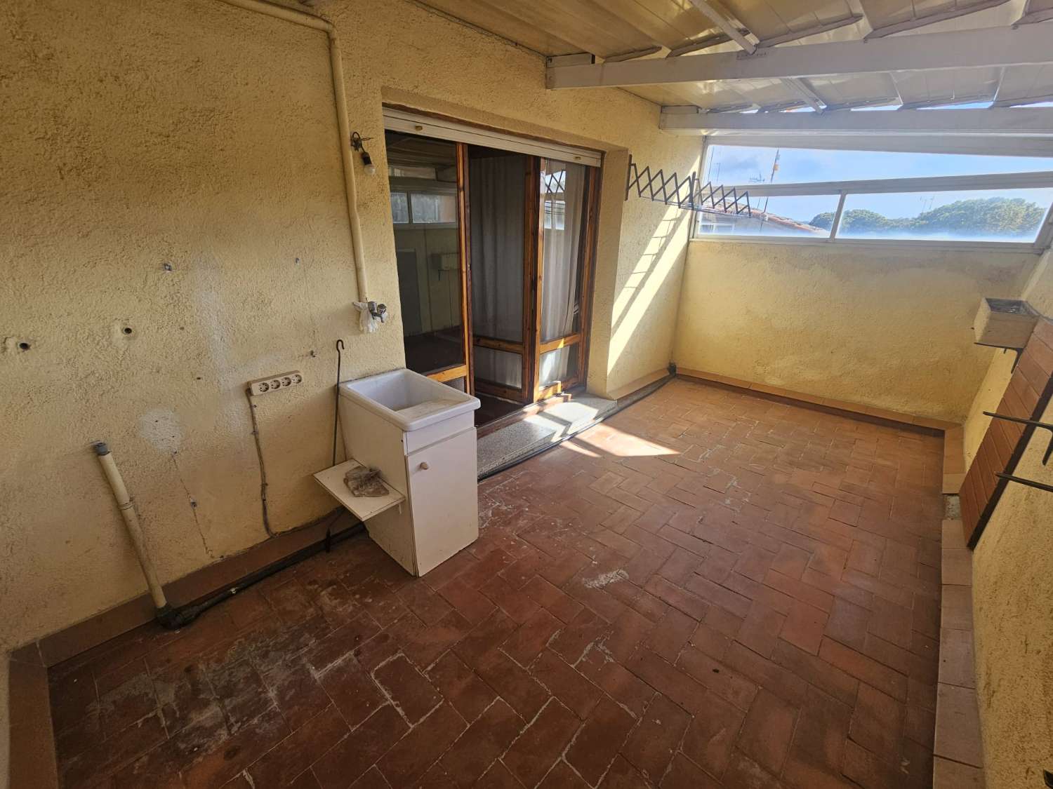Casa en venta en Hostalric