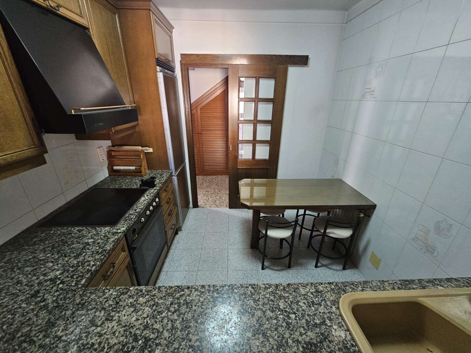 Casa en venta en Hostalric