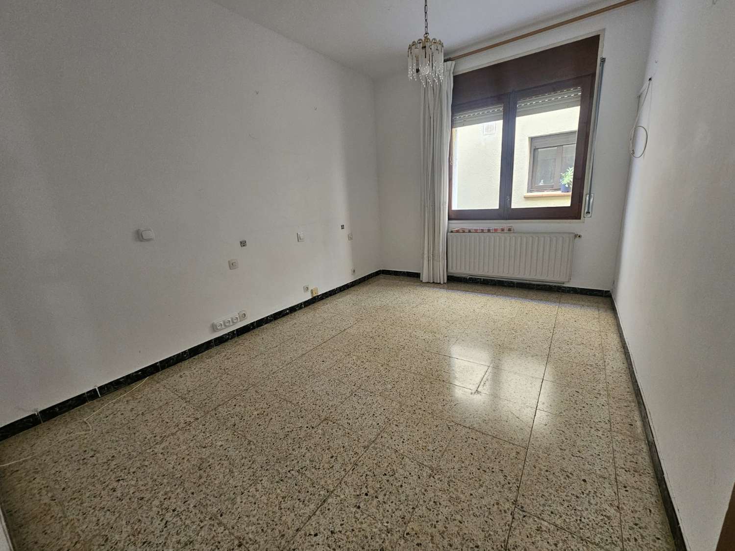 Casa en venta en Hostalric