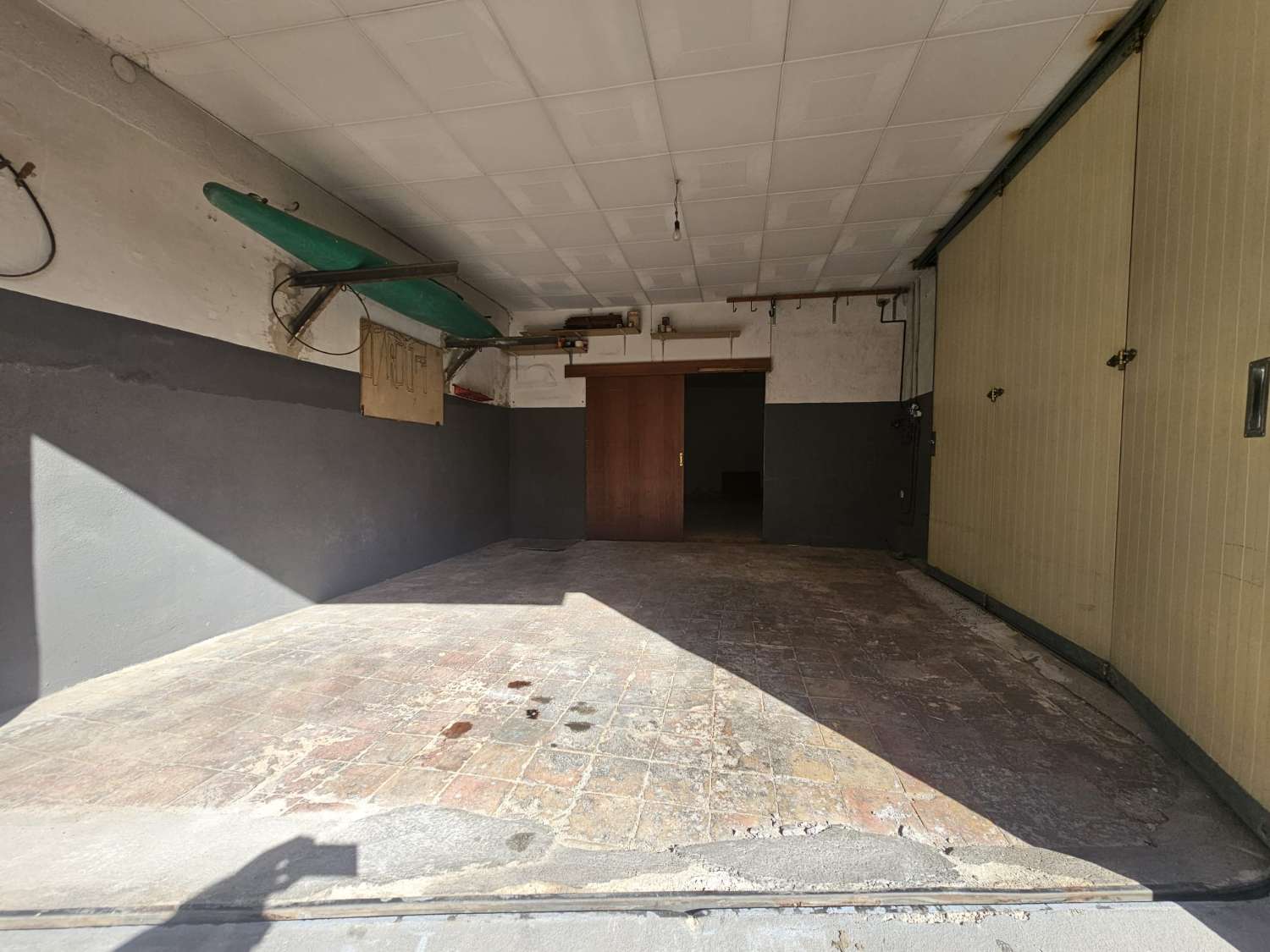 Casa en venta en Hostalric