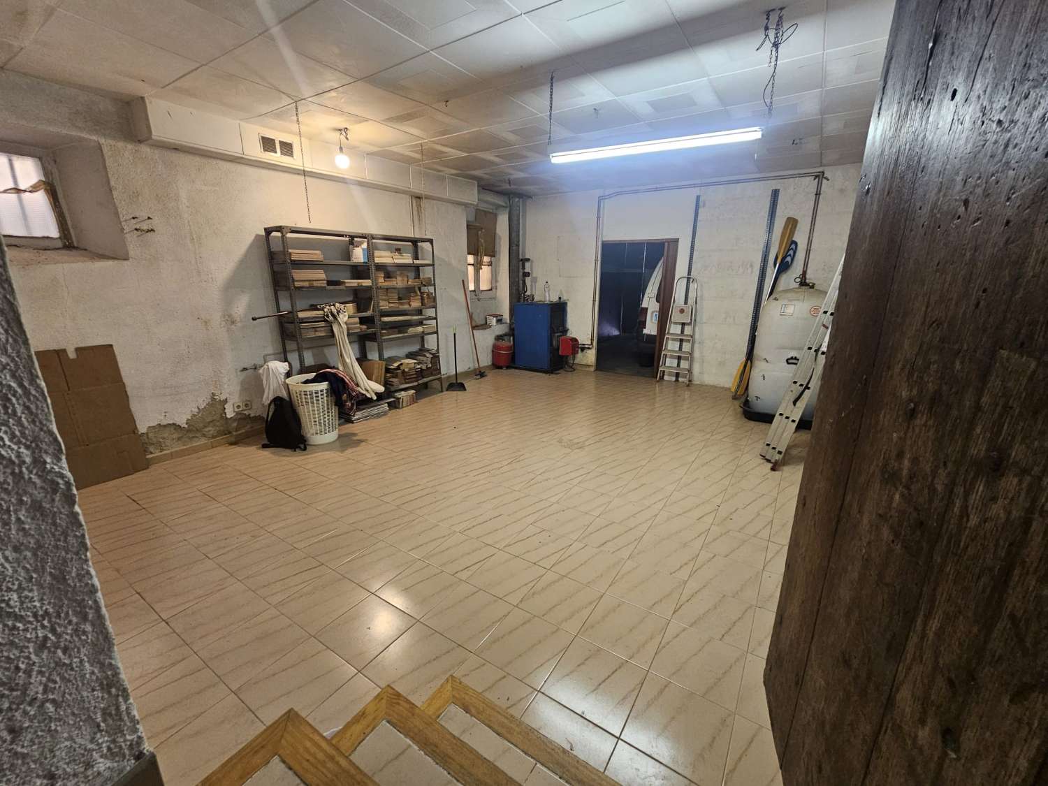 Casa en venta en Hostalric