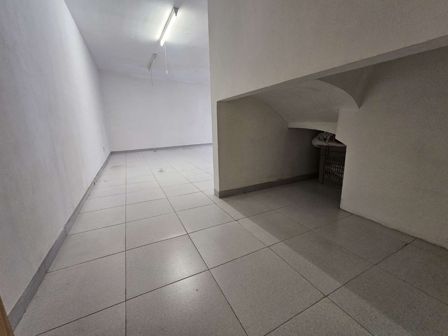 Casa en venta en Hostalric