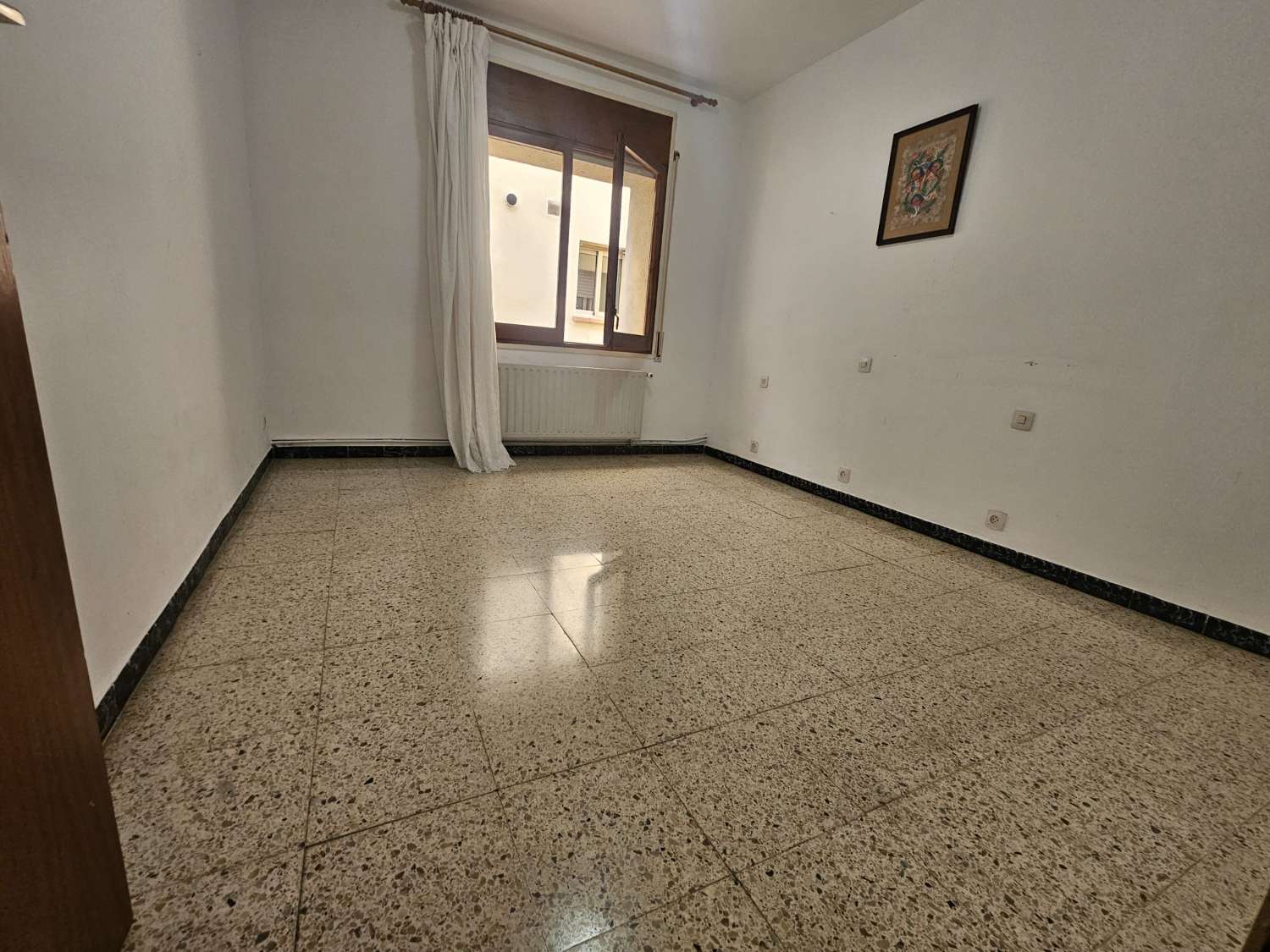 Casa en venta en Hostalric