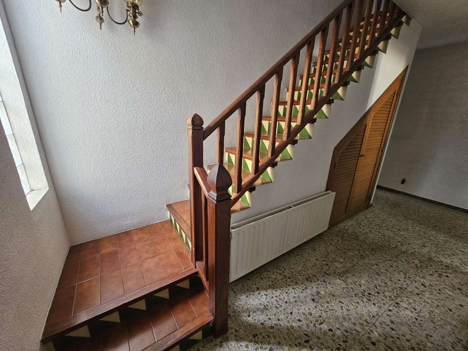 Casa en venta en Hostalric