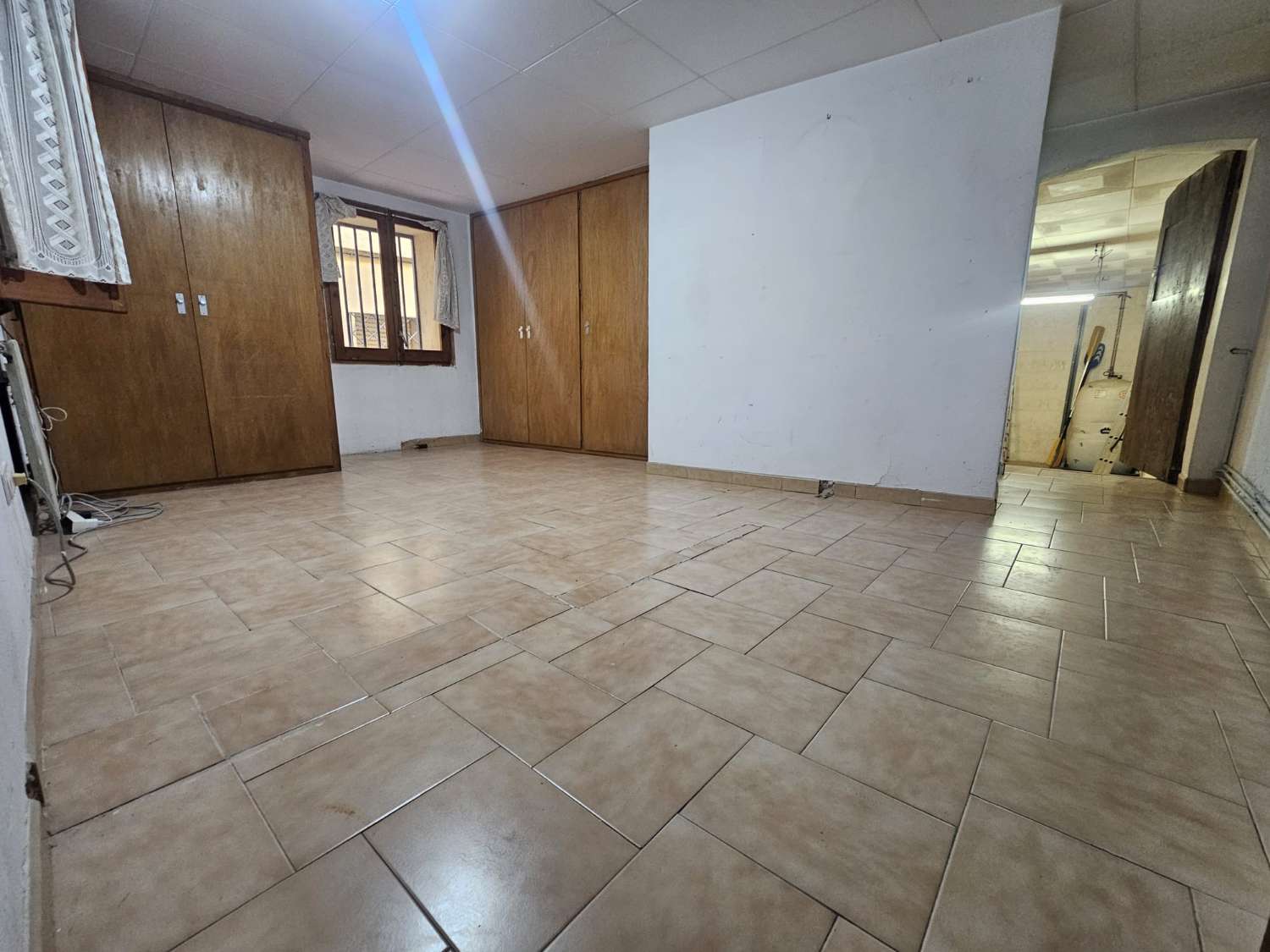 Casa en venta en Hostalric
