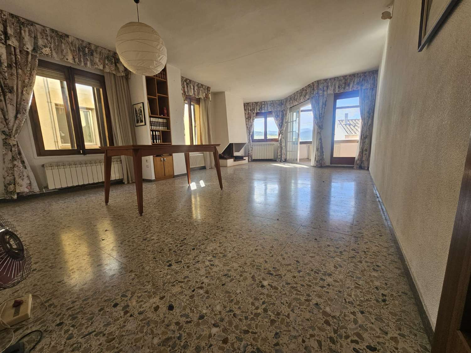 Casa en venta en Hostalric