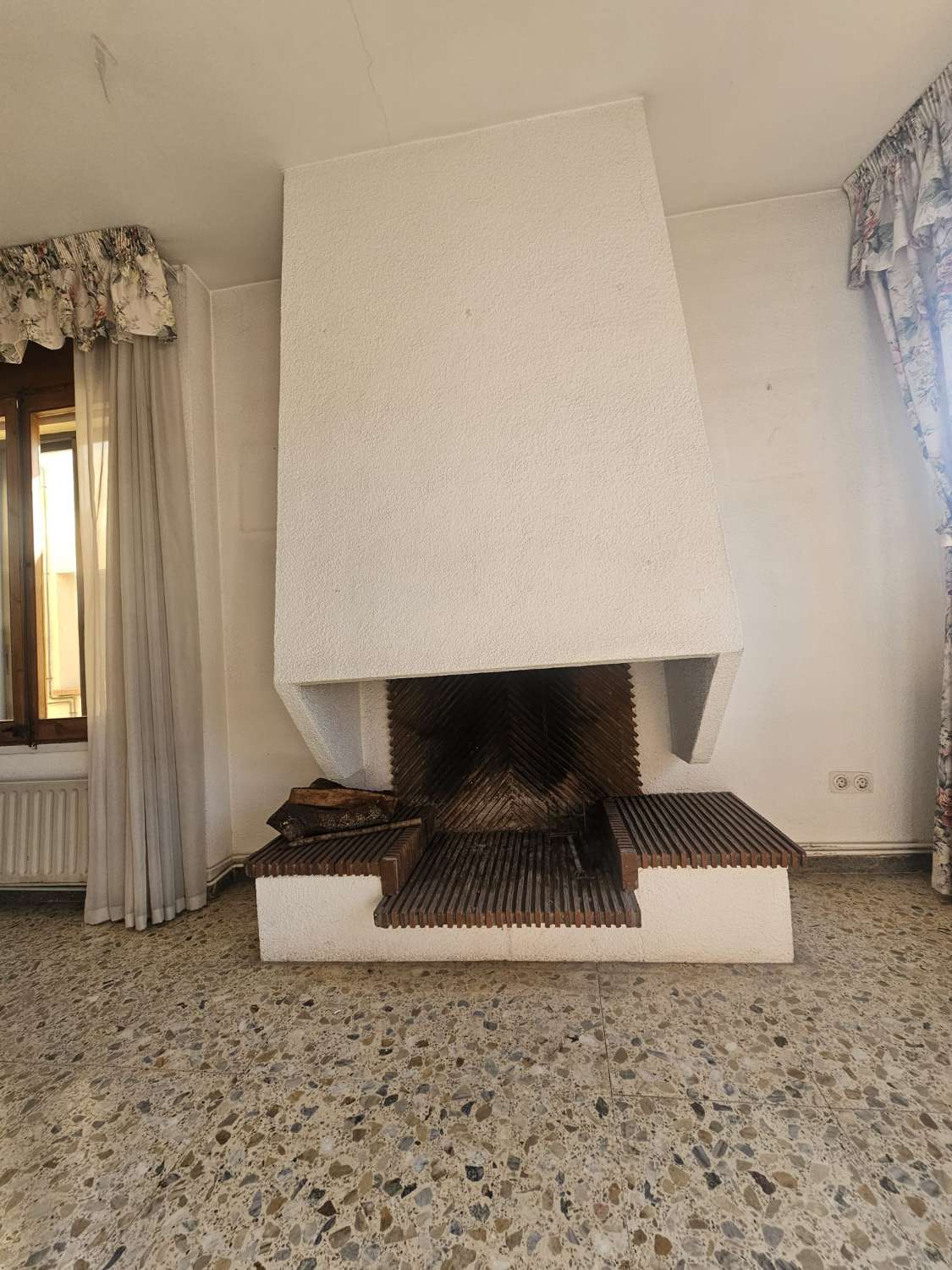 Casa en venta en Hostalric