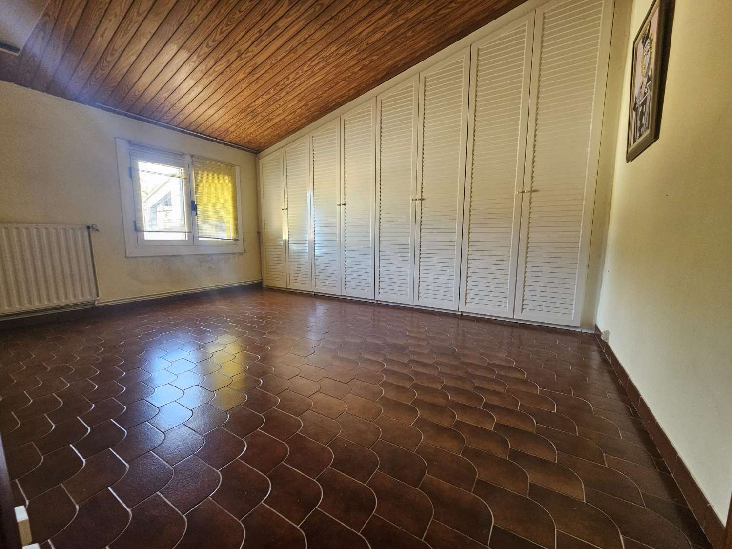 Casa en venta en Hostalric
