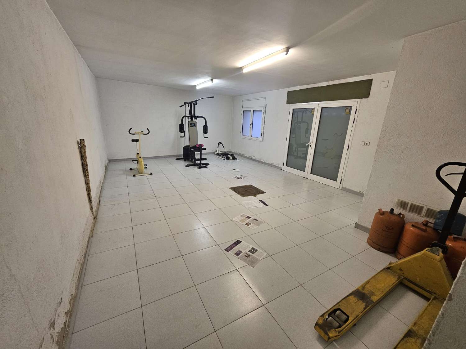 Casa en venta en Hostalric