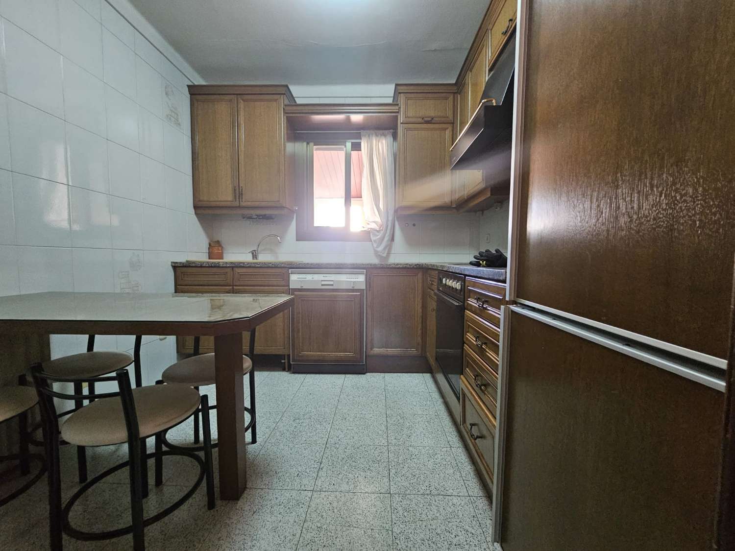 Casa en venta en Hostalric