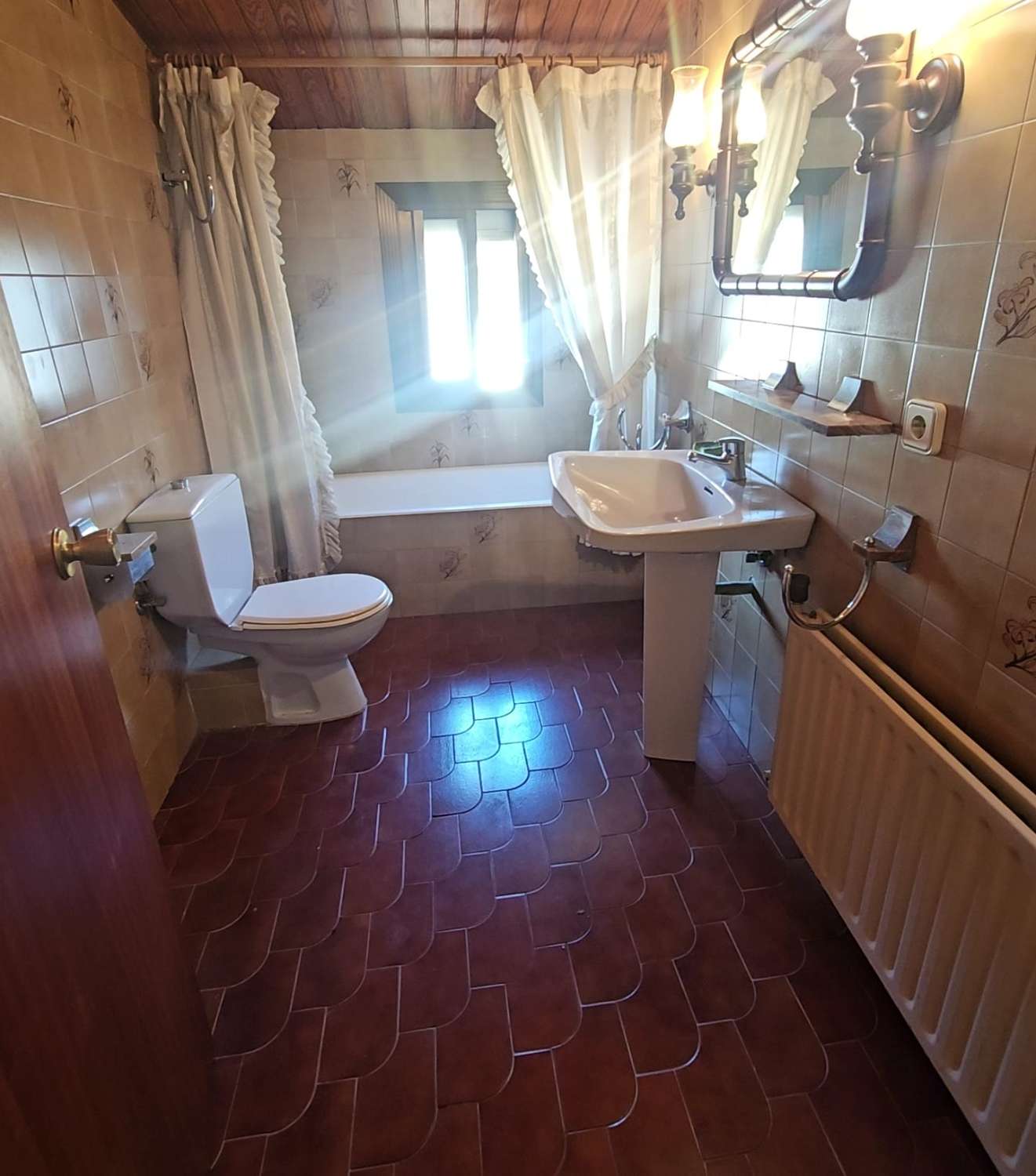 Casa en venta en Hostalric