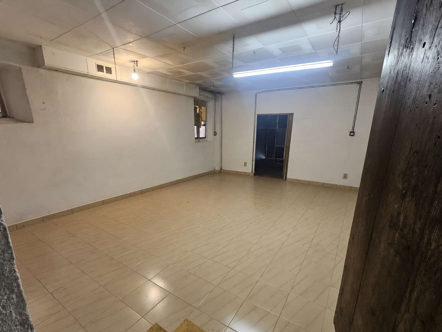 Casa en venta en Hostalric