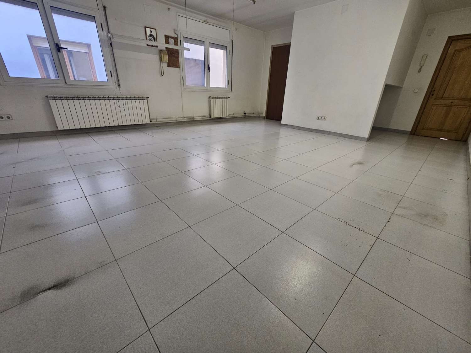 Casa en venta en Hostalric