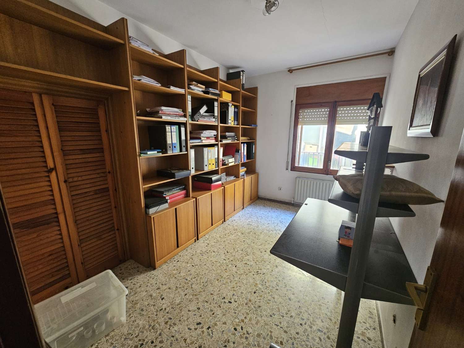 Casa en venta en Hostalric