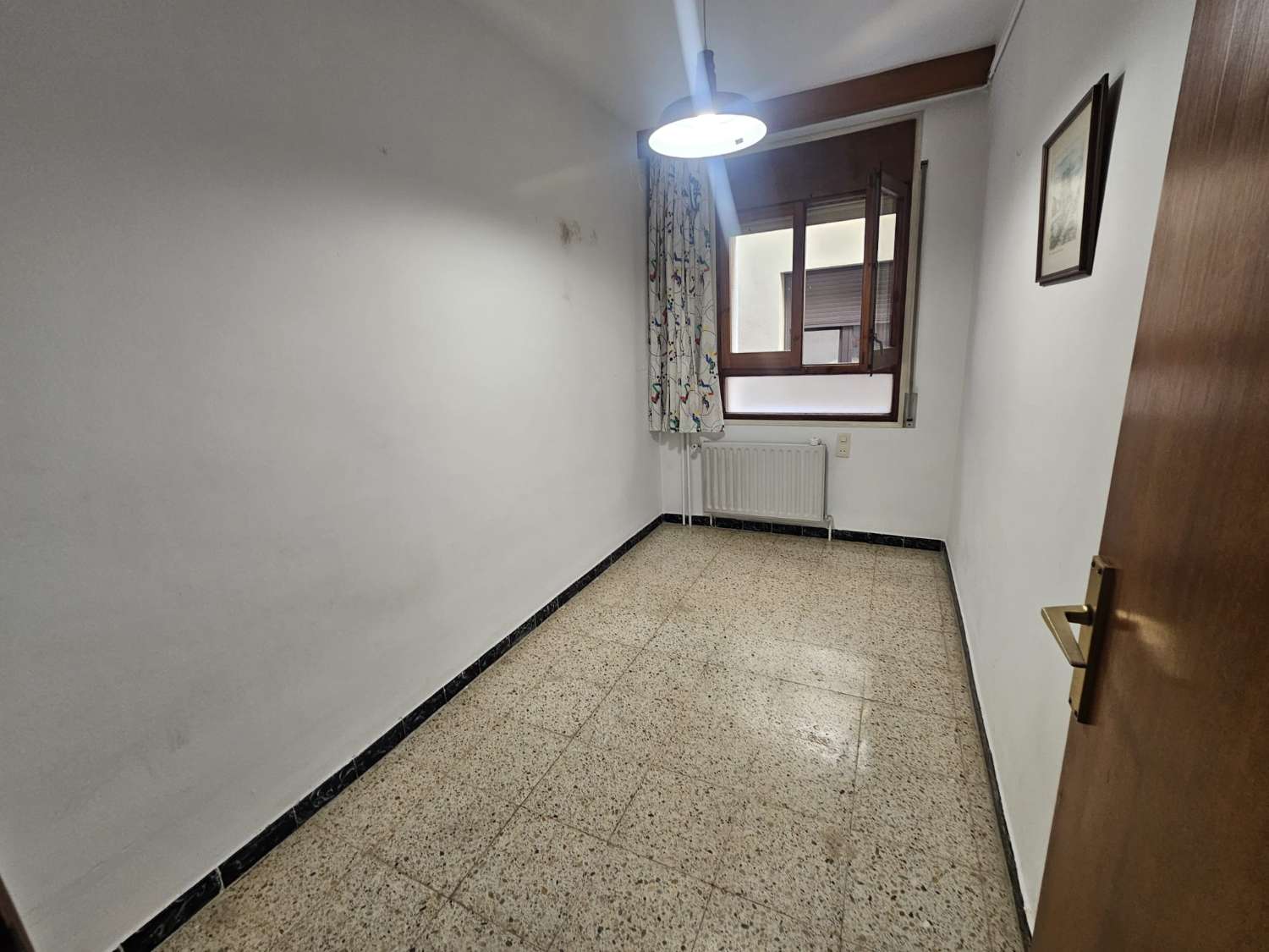 Casa en venta en Hostalric