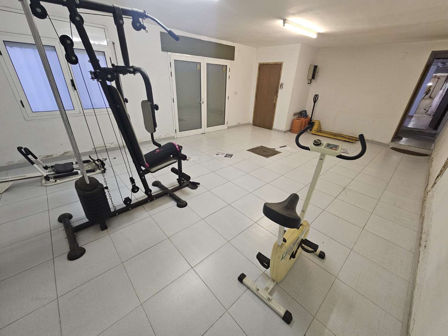 Casa en venta en Hostalric